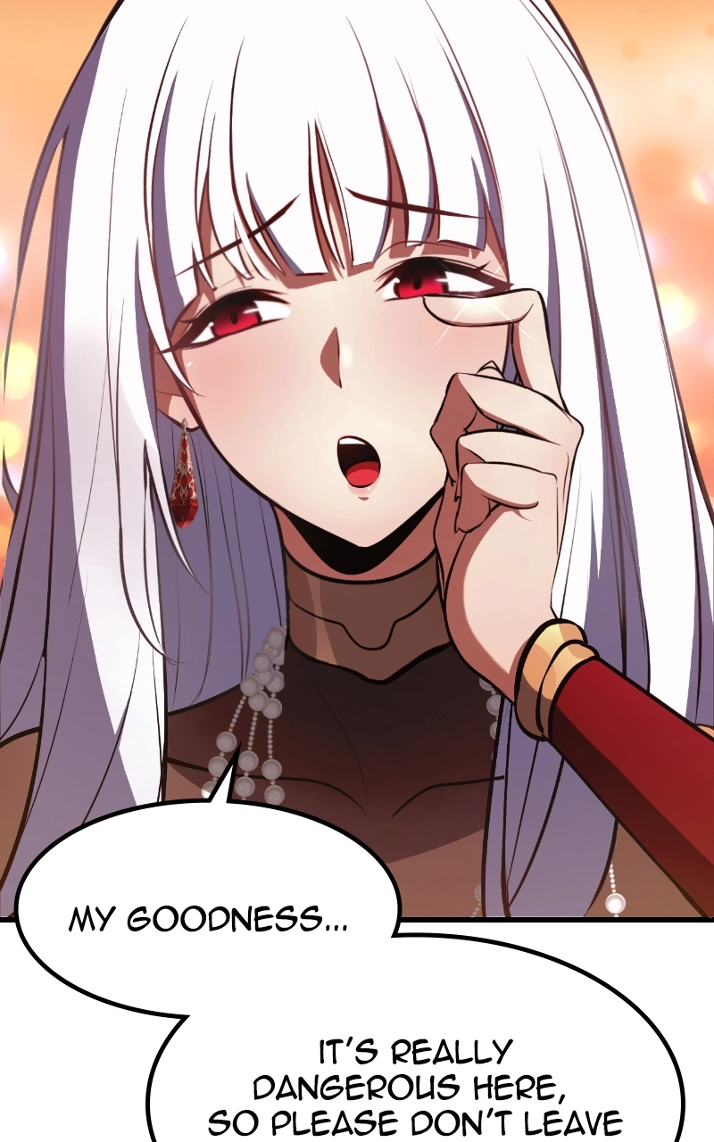 Level 999 Goblin Chapter 1 Page 112