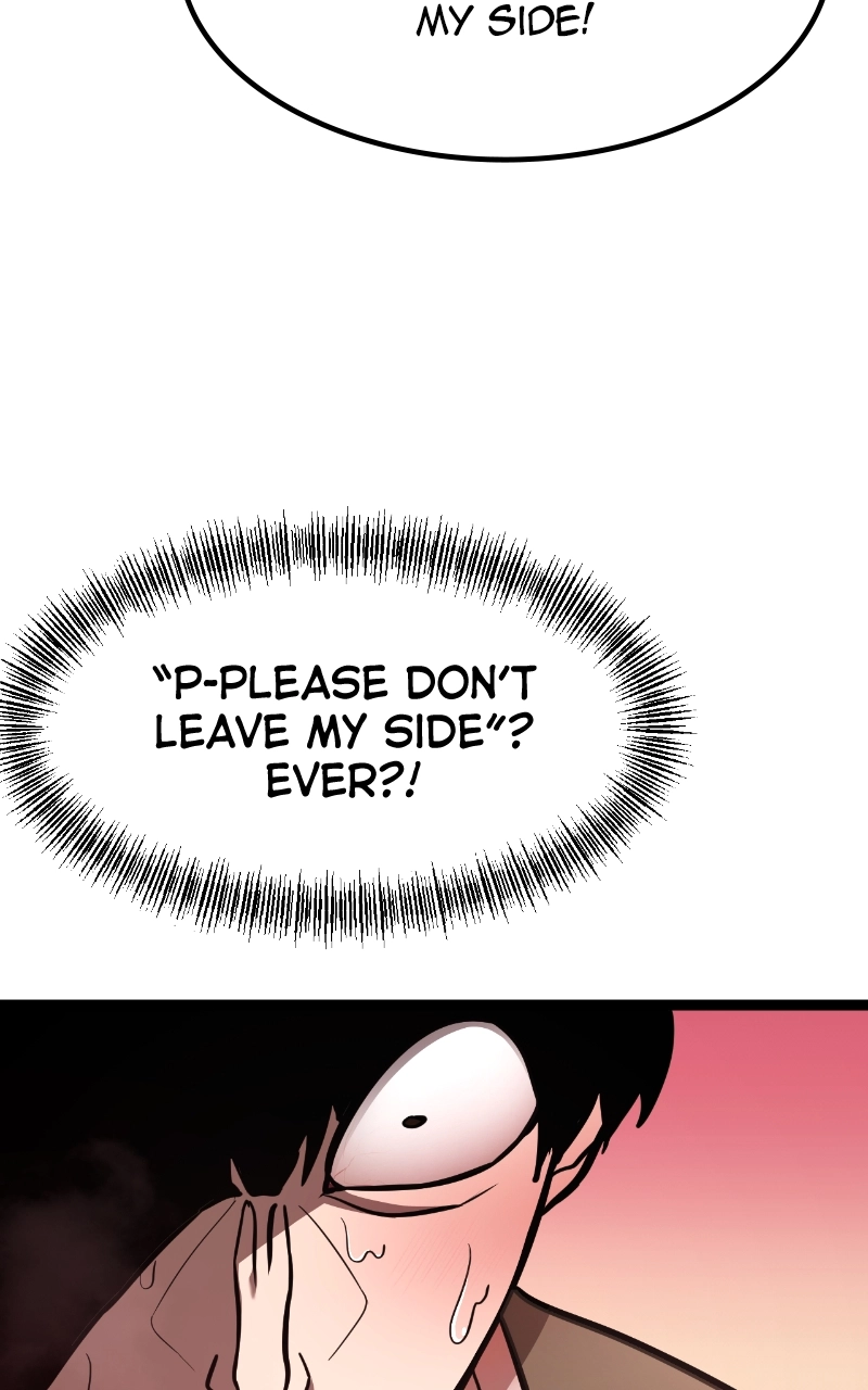 Level 999 Goblin Chapter 1 Page 113