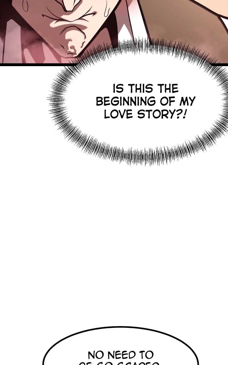 Level 999 Goblin Chapter 1 Page 114