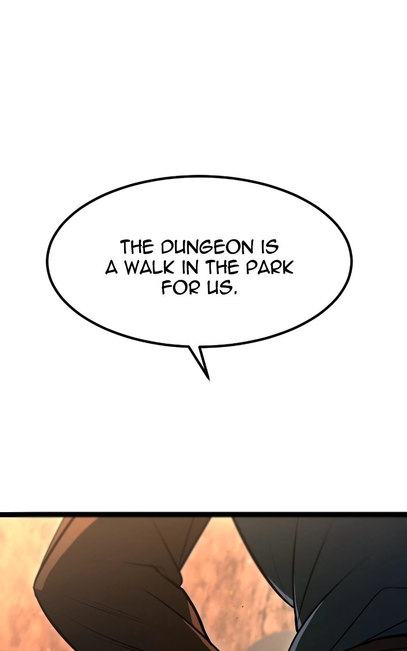 Level 999 Goblin Chapter 1 Page 116