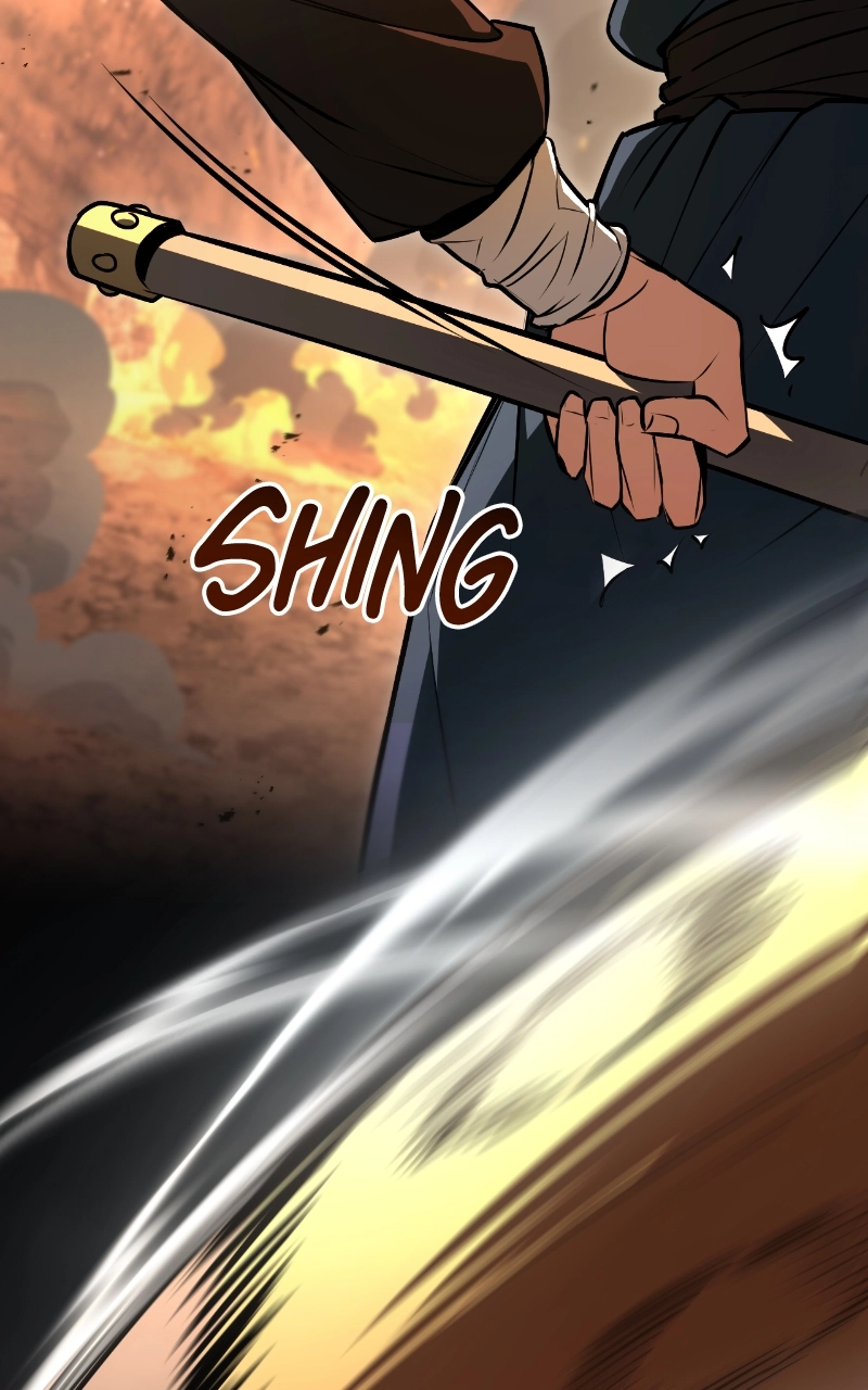 Level 999 Goblin Chapter 1 Page 117