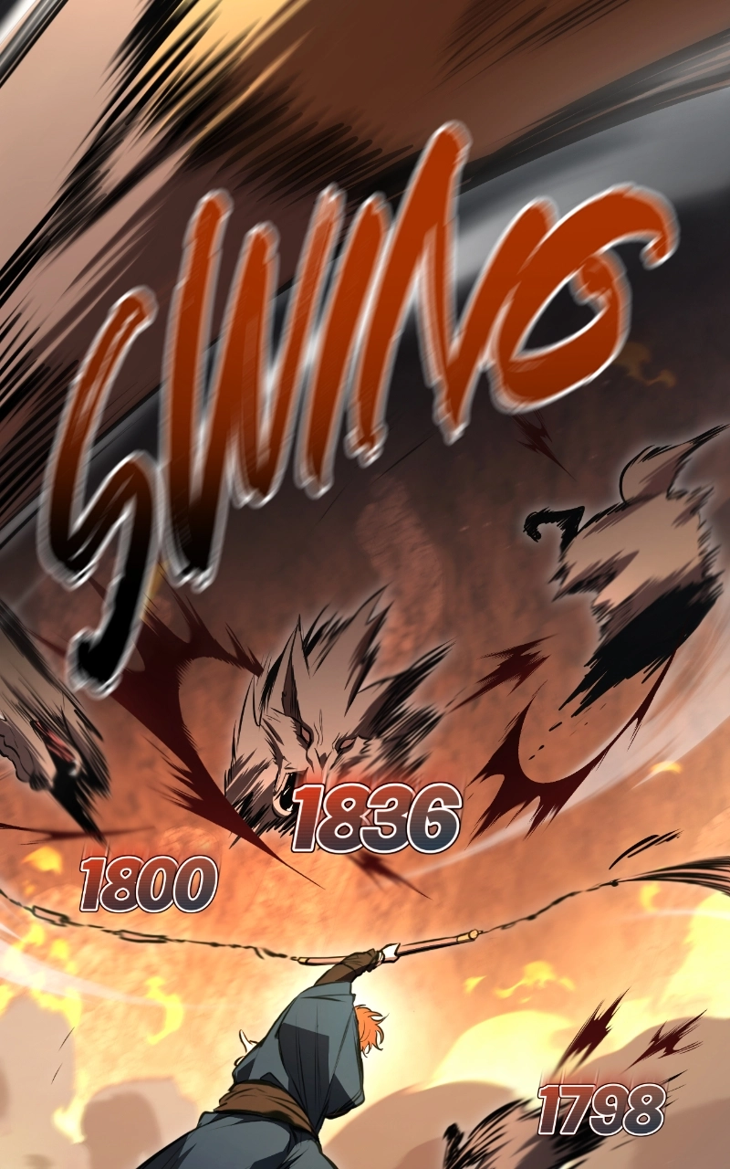 Level 999 Goblin Chapter 1 Page 118