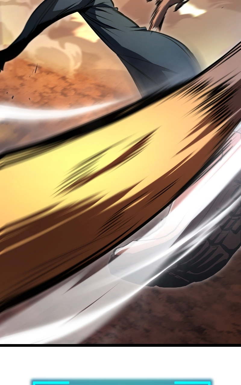 Level 999 Goblin Chapter 1 Page 119