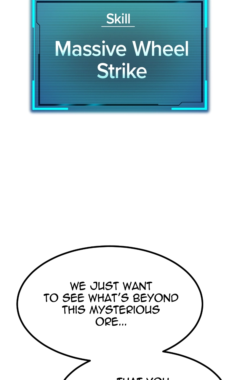 Level 999 Goblin Chapter 1 Page 120