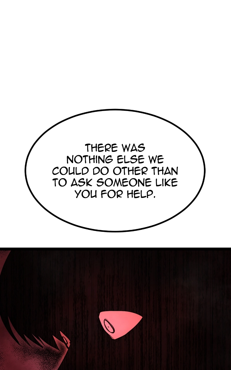 Level 999 Goblin Chapter 1 Page 123