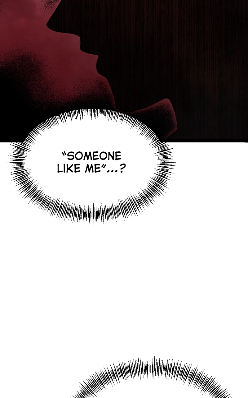 Level 999 Goblin Chapter 1 Page 124