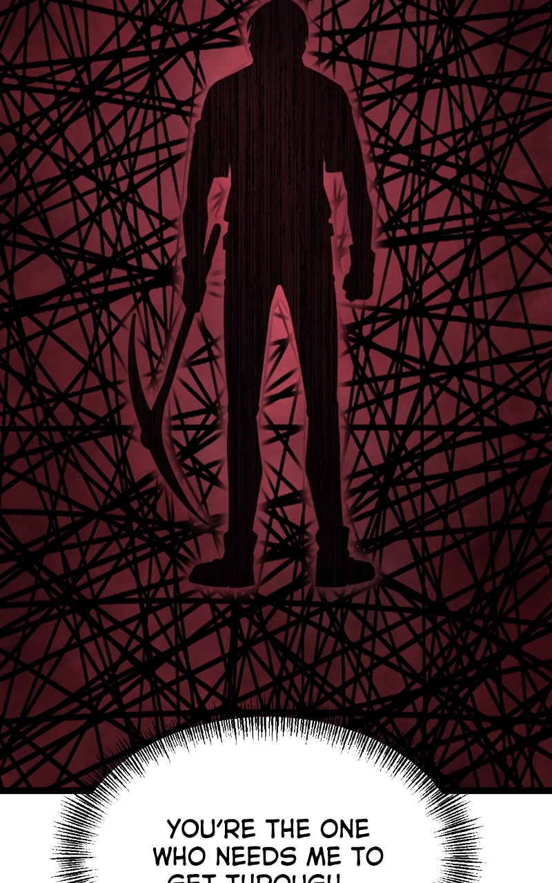 Level 999 Goblin Chapter 1 Page 126