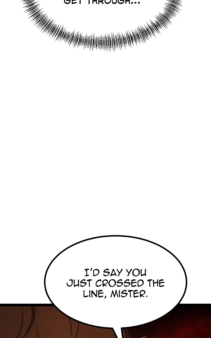 Level 999 Goblin Chapter 1 Page 127