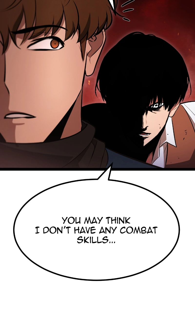 Level 999 Goblin Chapter 1 Page 128