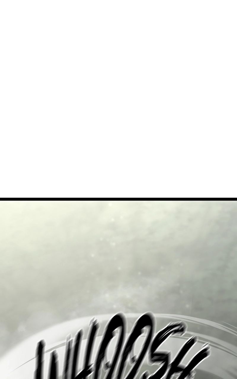 Level 999 Goblin Chapter 1 Page 129