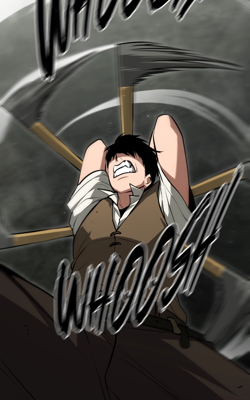 Level 999 Goblin Chapter 1 Page 130