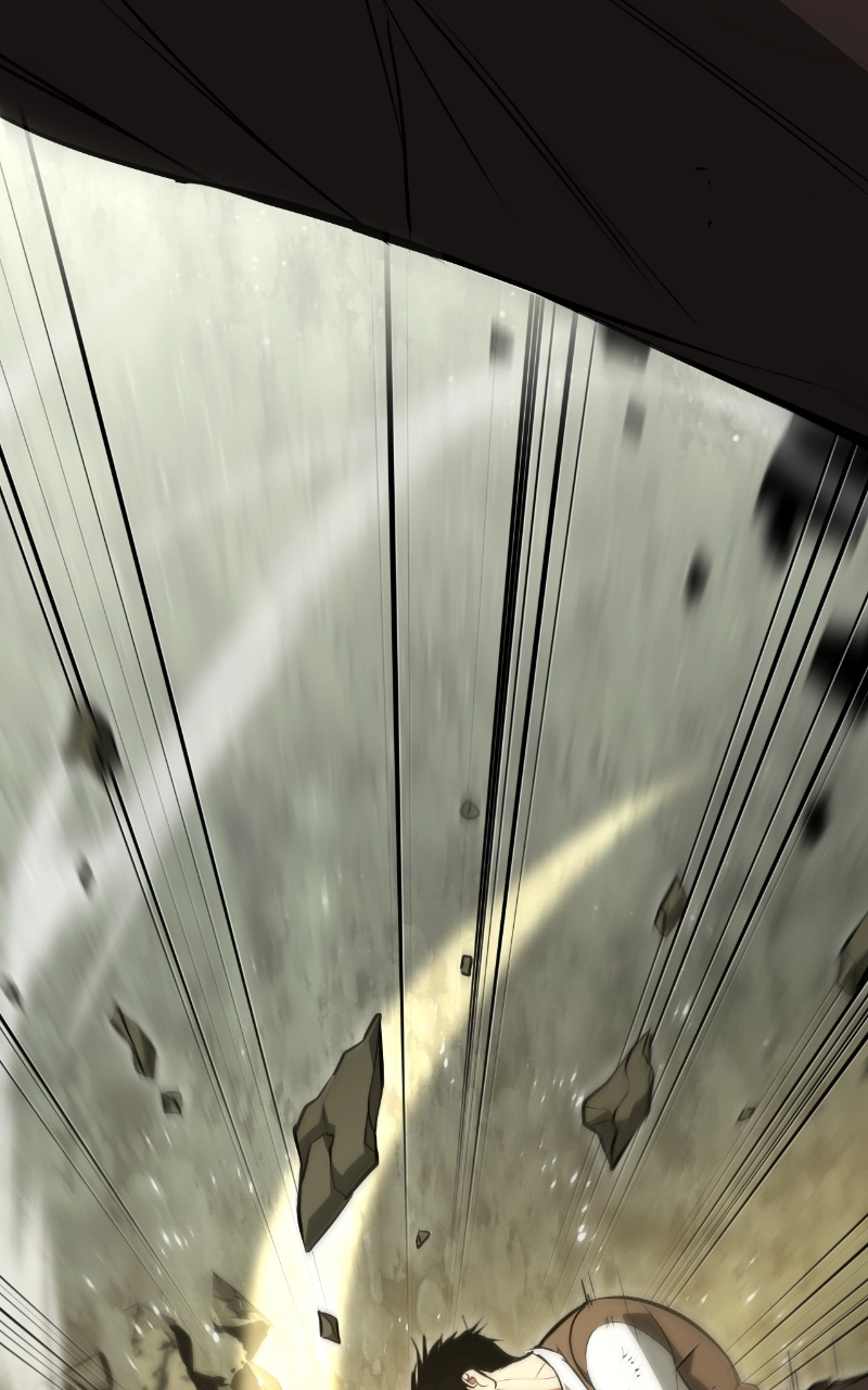 Level 999 Goblin Chapter 1 Page 131