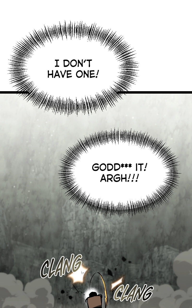 Level 999 Goblin Chapter 1 Page 133