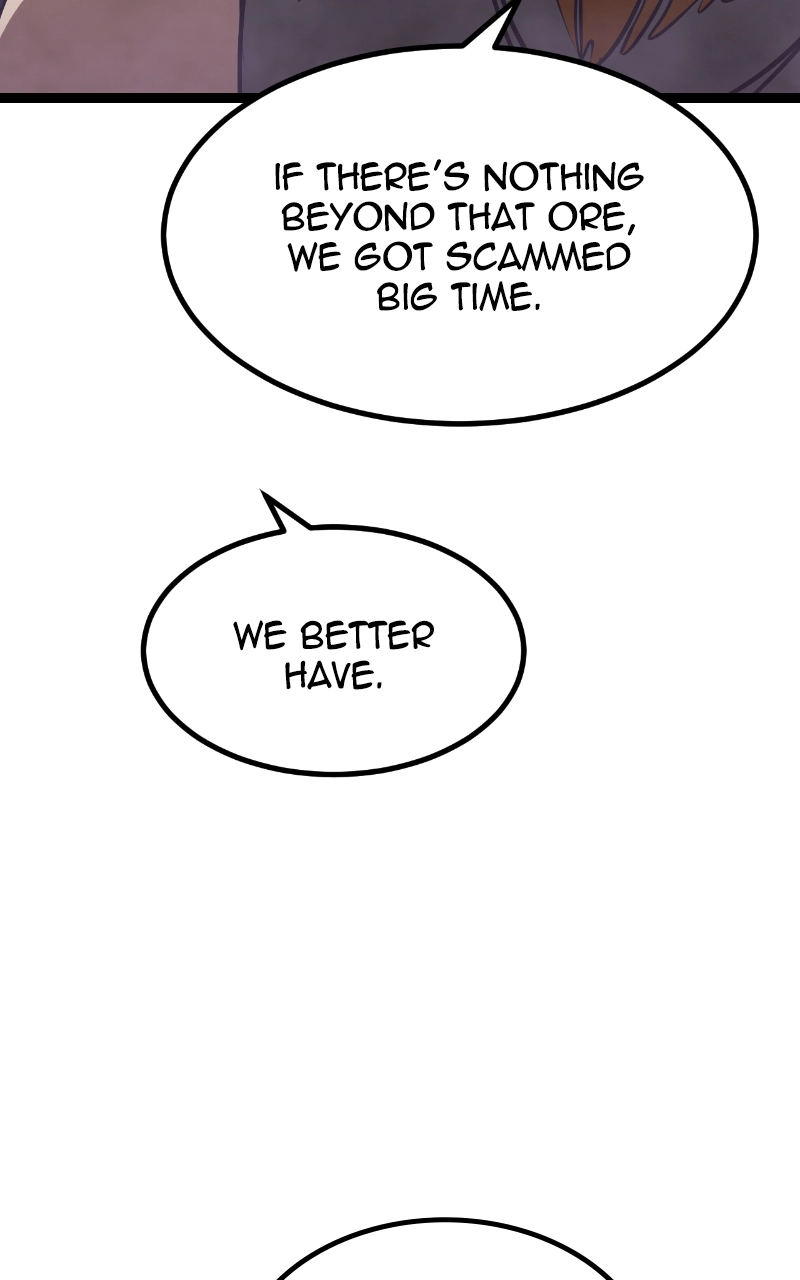 Level 999 Goblin Chapter 1 Page 135