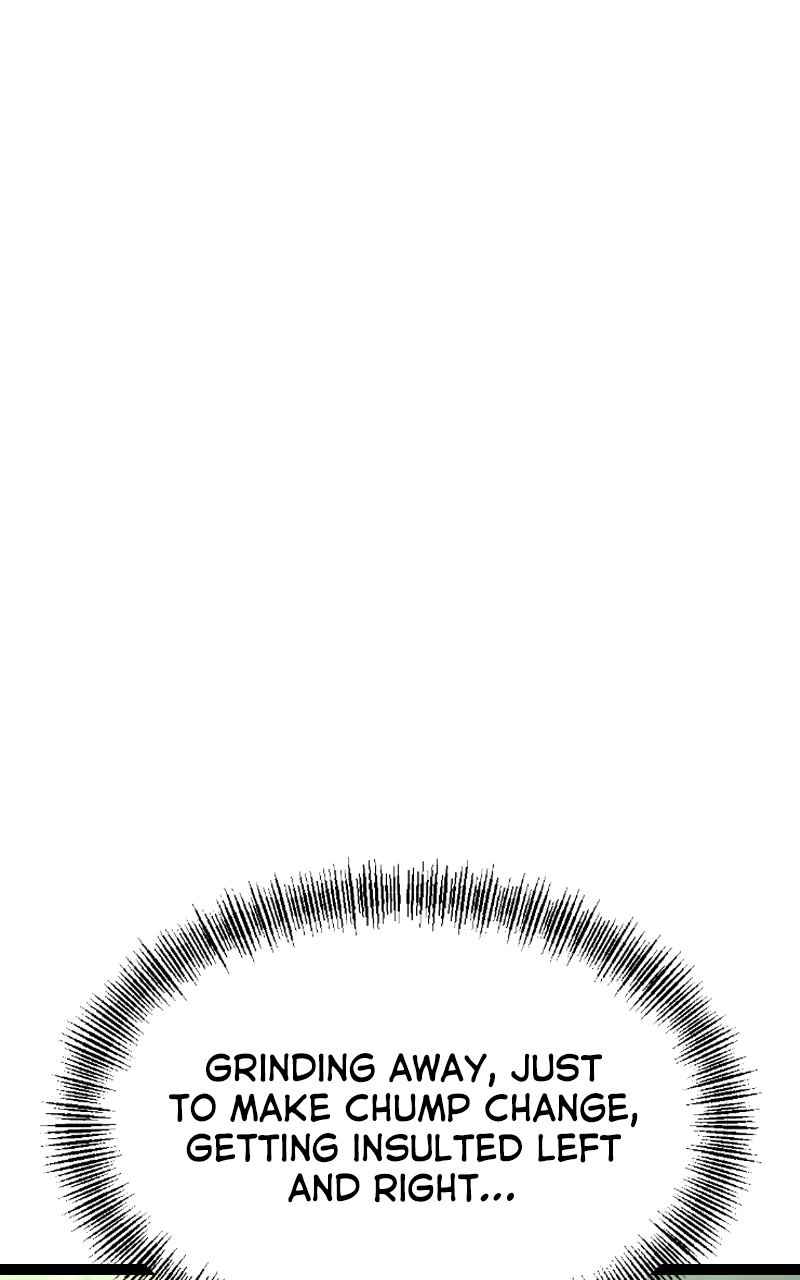 Level 999 Goblin Chapter 1 Page 137