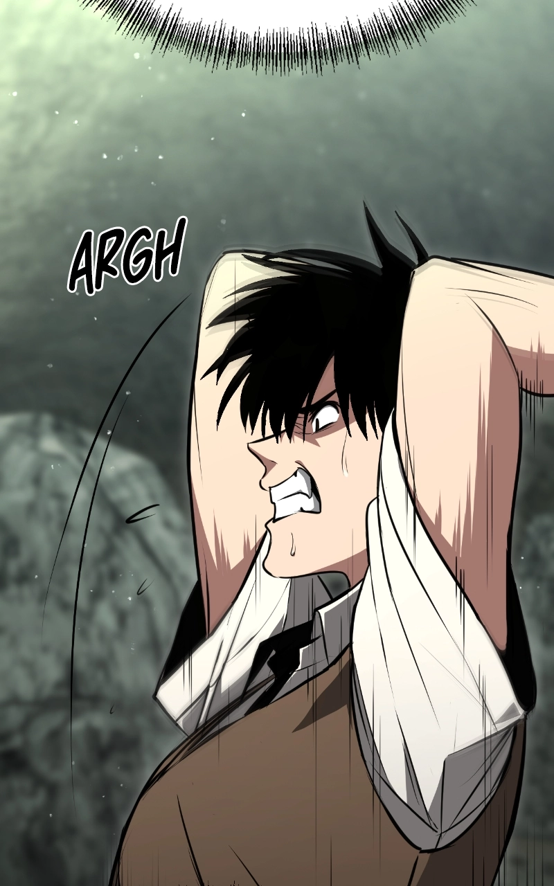 Level 999 Goblin Chapter 1 Page 138