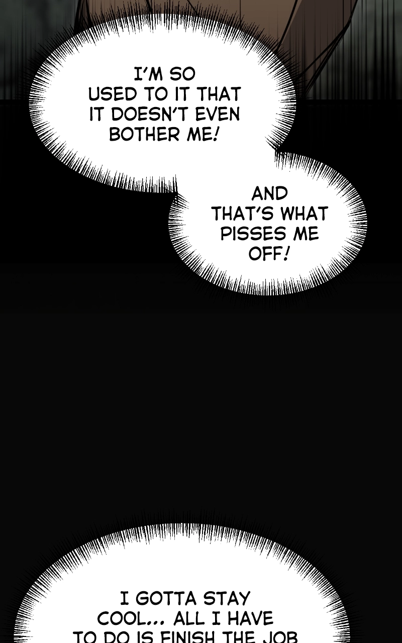 Level 999 Goblin Chapter 1 Page 139