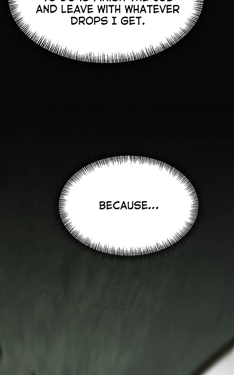 Level 999 Goblin Chapter 1 Page 140