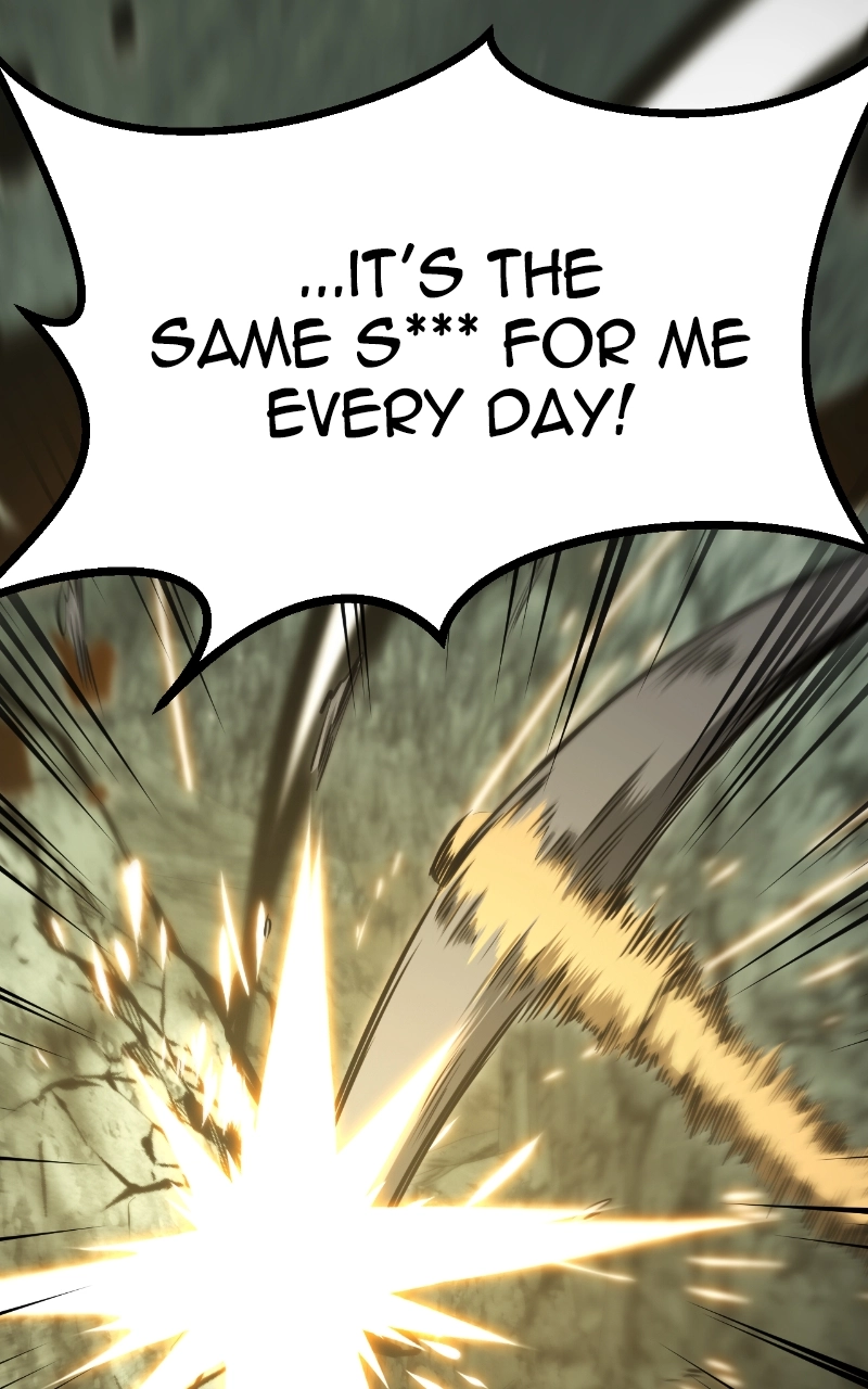 Level 999 Goblin Chapter 1 Page 141