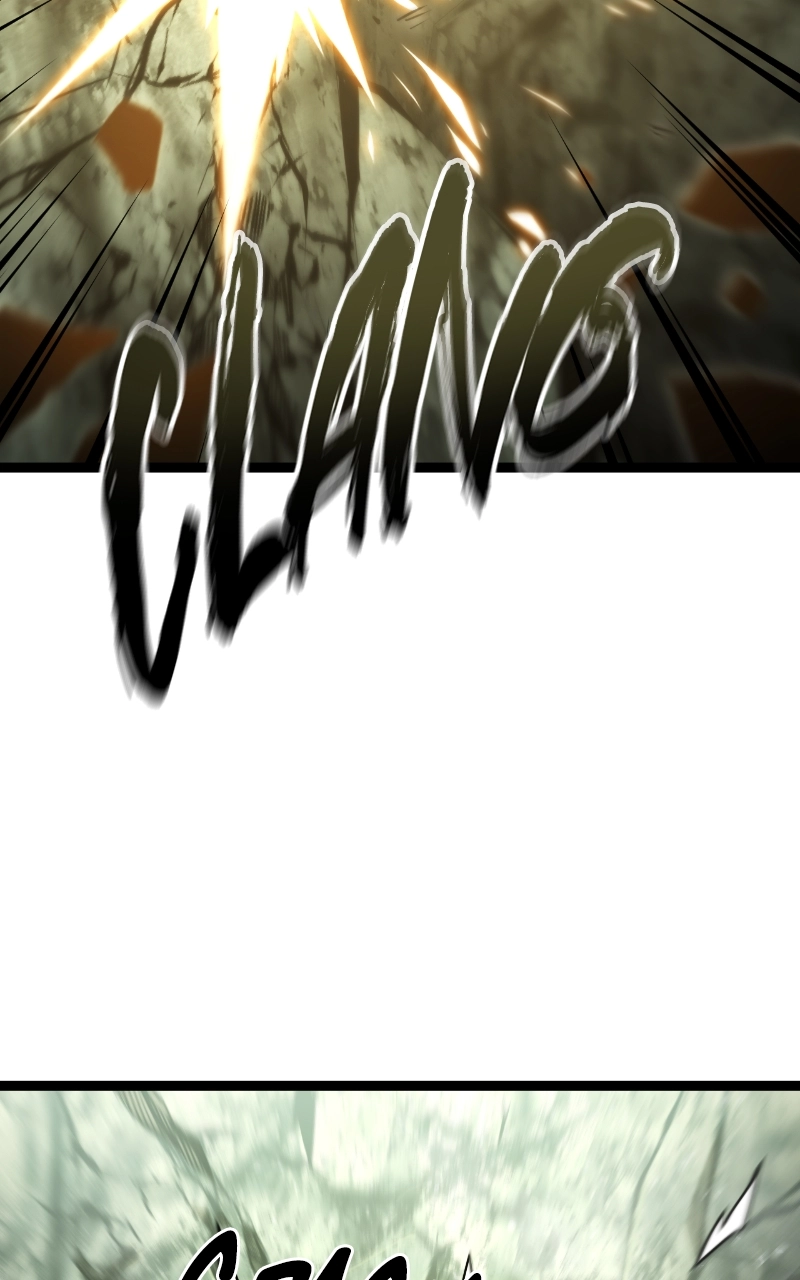 Level 999 Goblin Chapter 1 Page 142