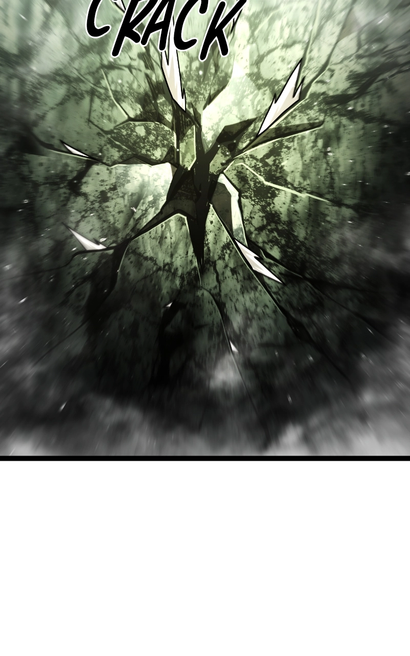 Level 999 Goblin Chapter 1 Page 143