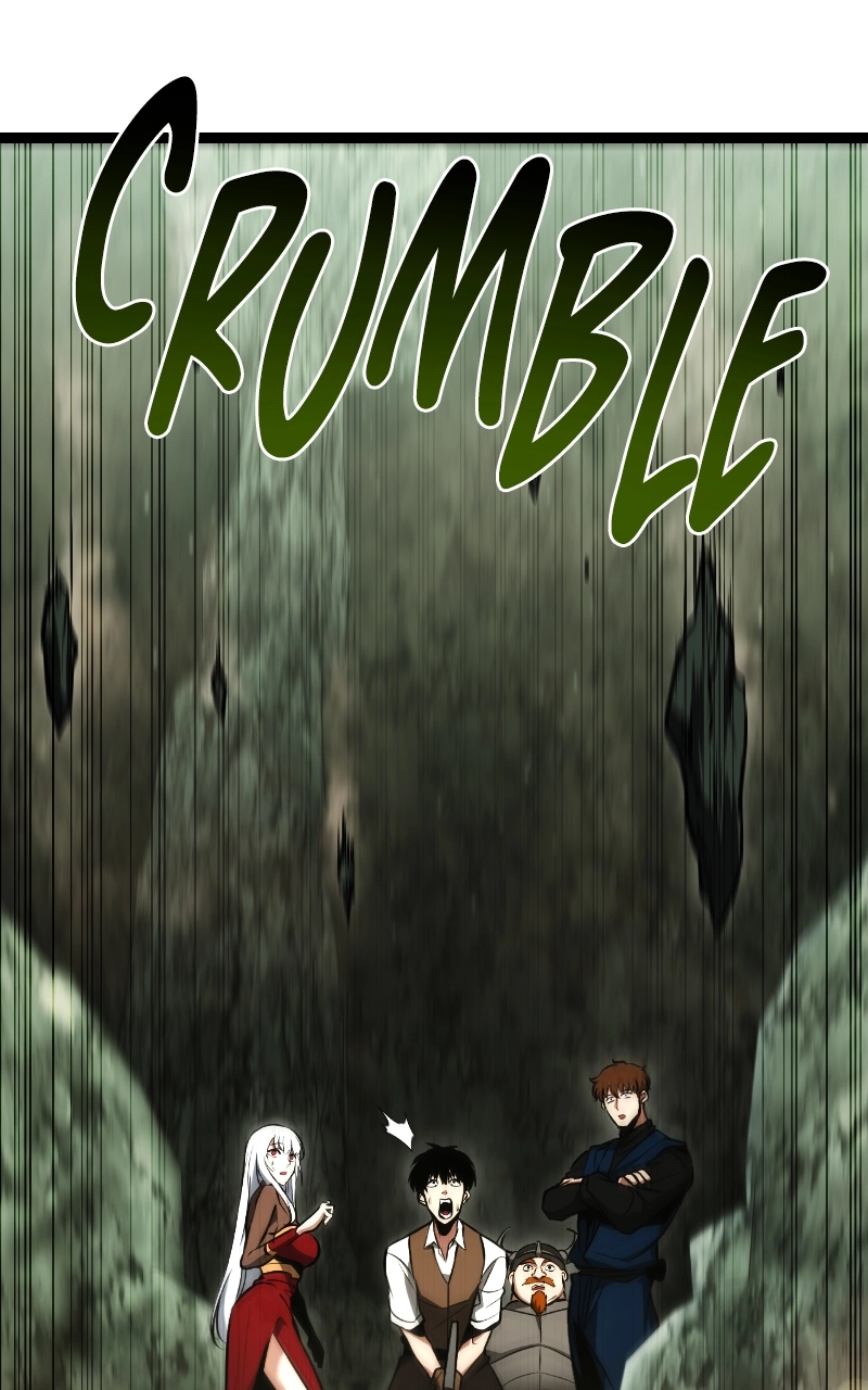 Level 999 Goblin Chapter 1 Page 144