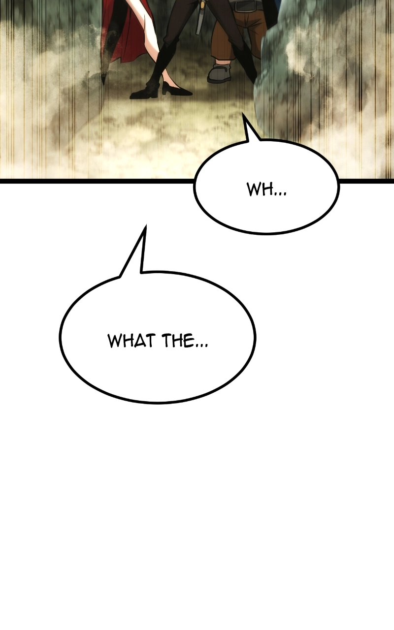 Level 999 Goblin Chapter 1 Page 145