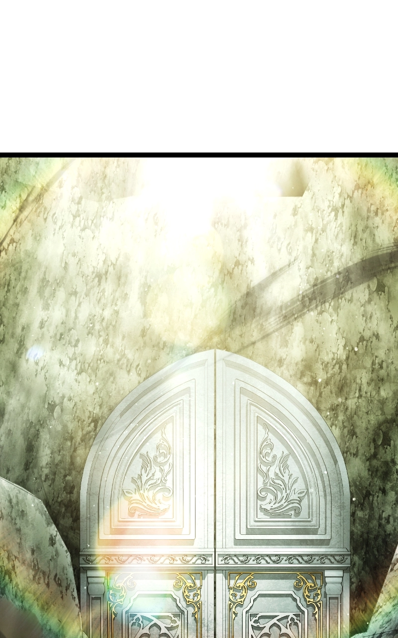 Level 999 Goblin Chapter 1 Page 146