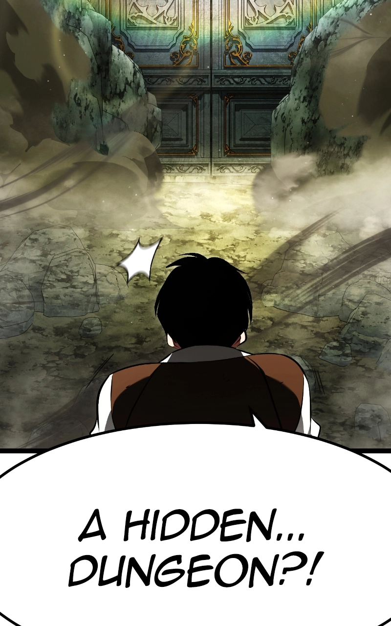 Level 999 Goblin Chapter 1 Page 147