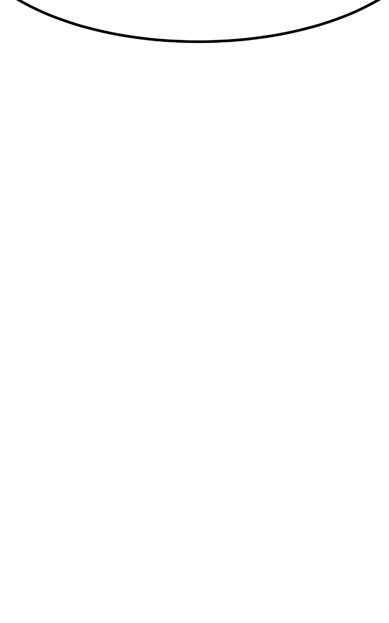 Level 999 Goblin Chapter 1 Page 148