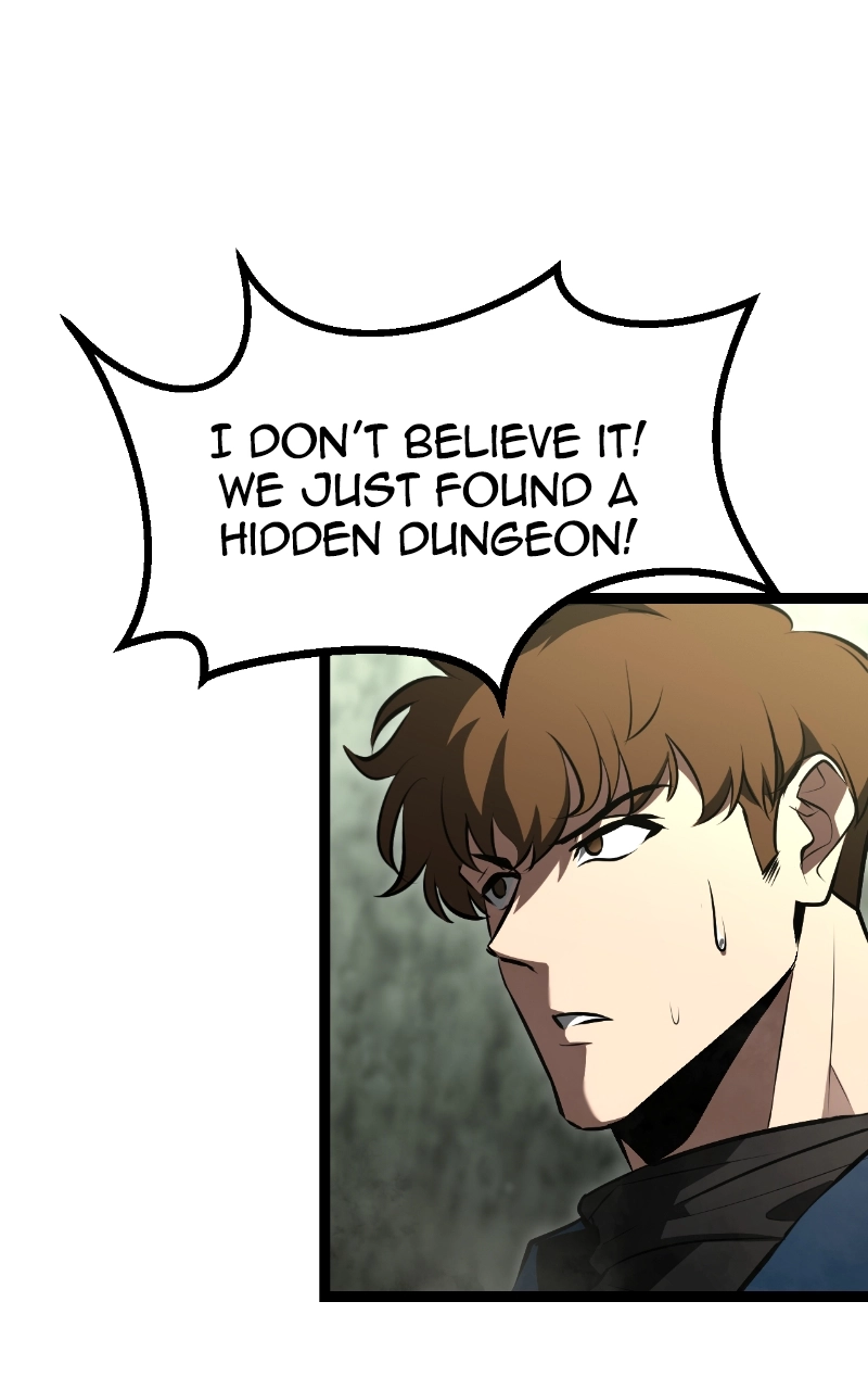 Level 999 Goblin Chapter 1 Page 149