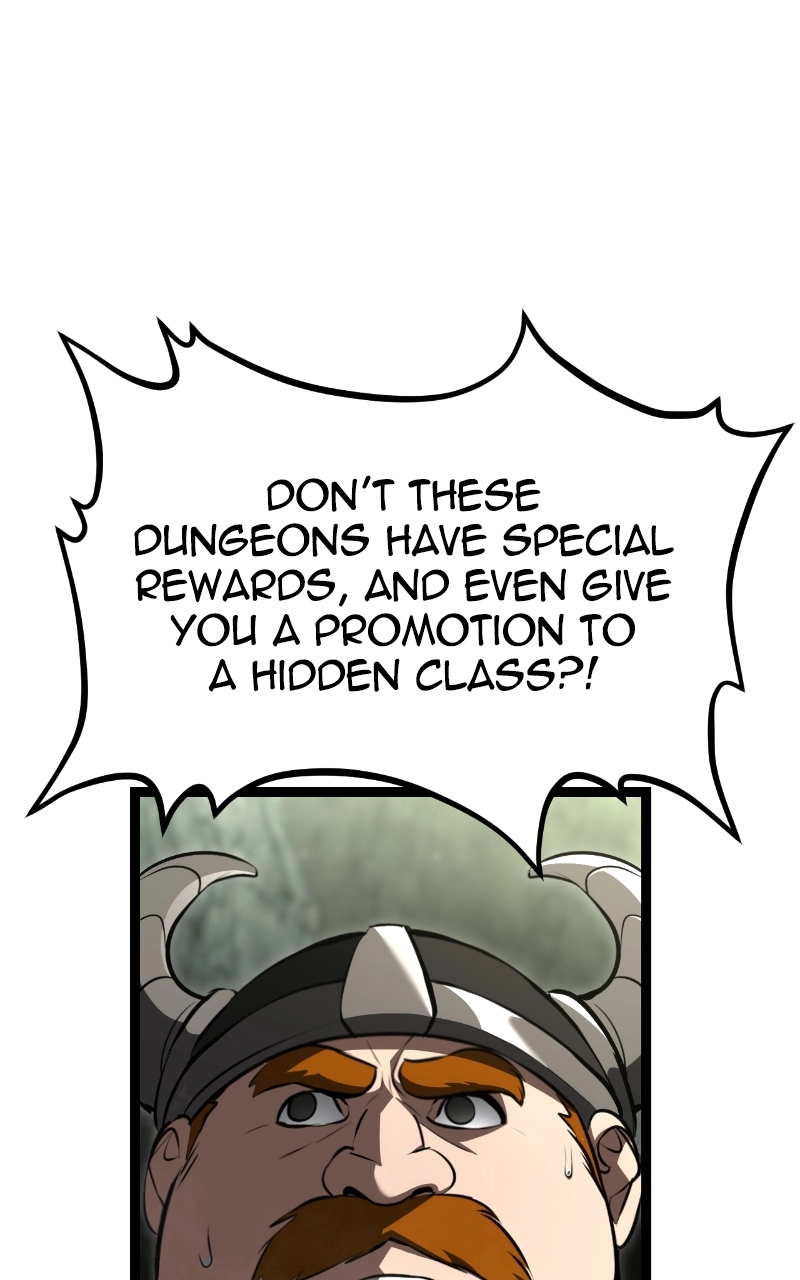 Level 999 Goblin Chapter 1 Page 150