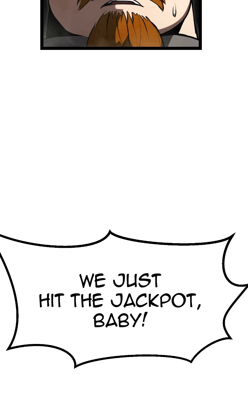 Level 999 Goblin Chapter 1 Page 151