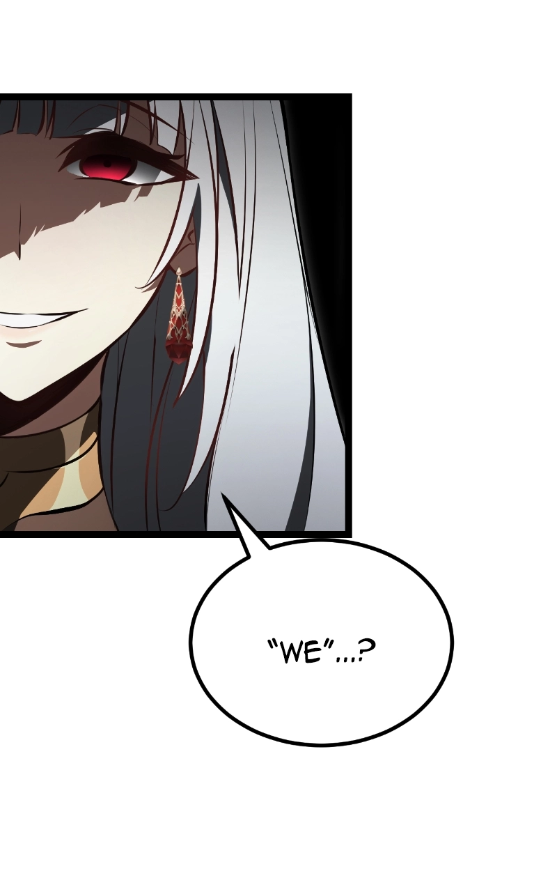 Level 999 Goblin Chapter 1 Page 152