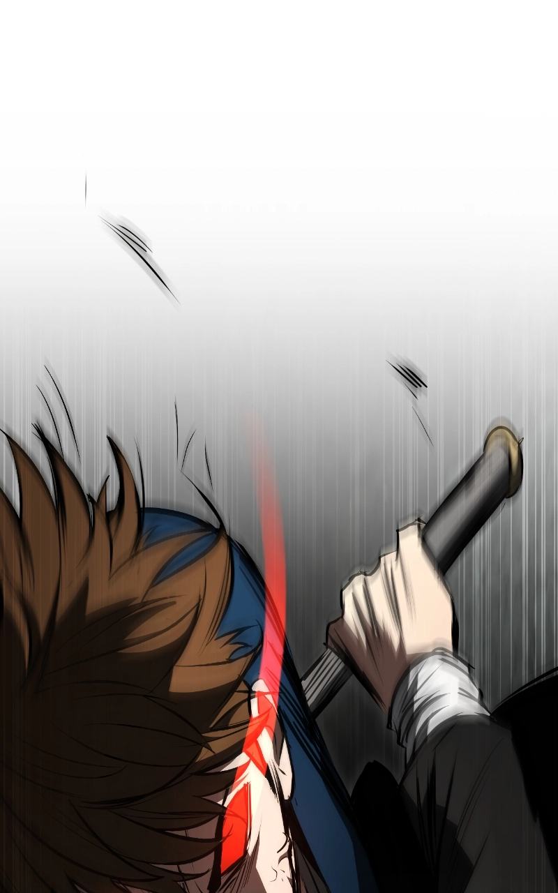 Level 999 Goblin Chapter 1 Page 153