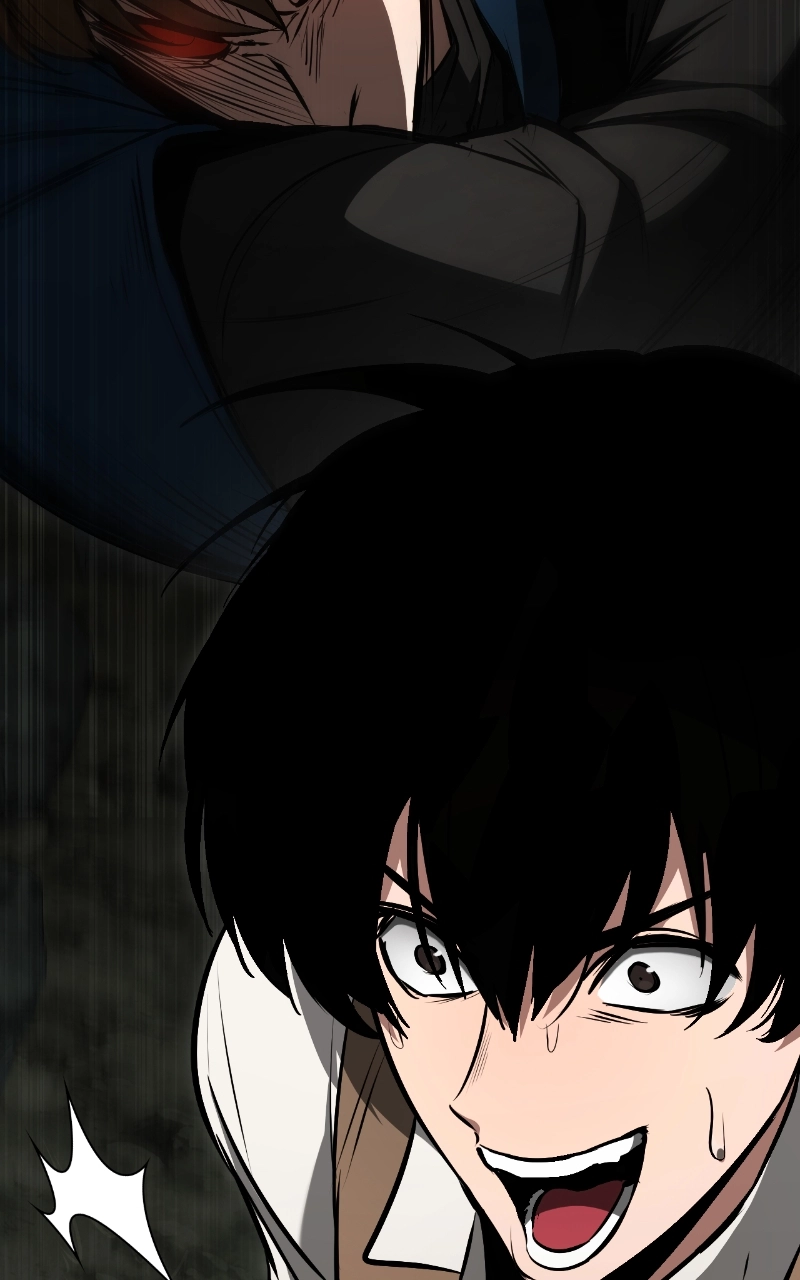 Level 999 Goblin Chapter 1 Page 154