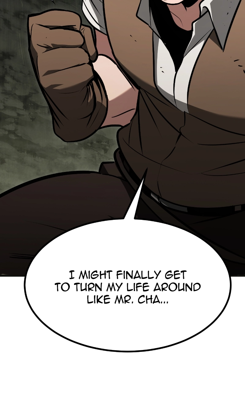 Level 999 Goblin Chapter 1 Page 155