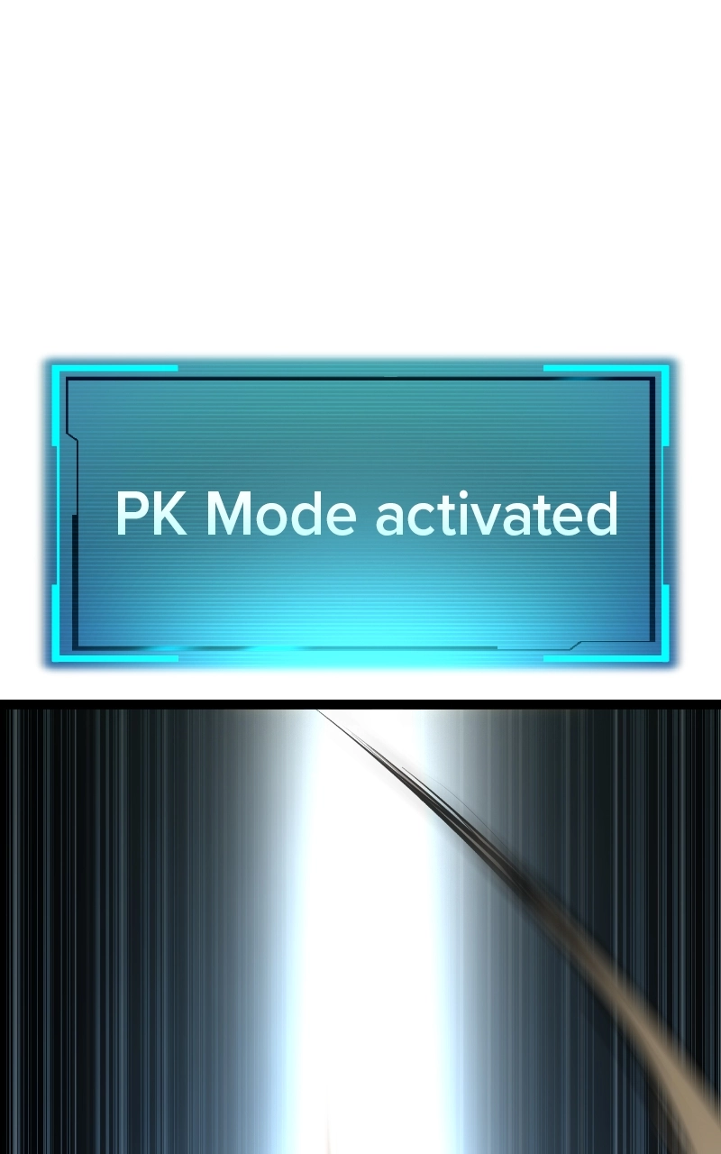 Level 999 Goblin Chapter 1 Page 156