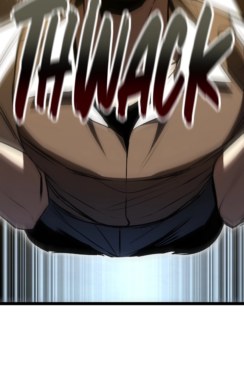 Level 999 Goblin Chapter 1 Page 158