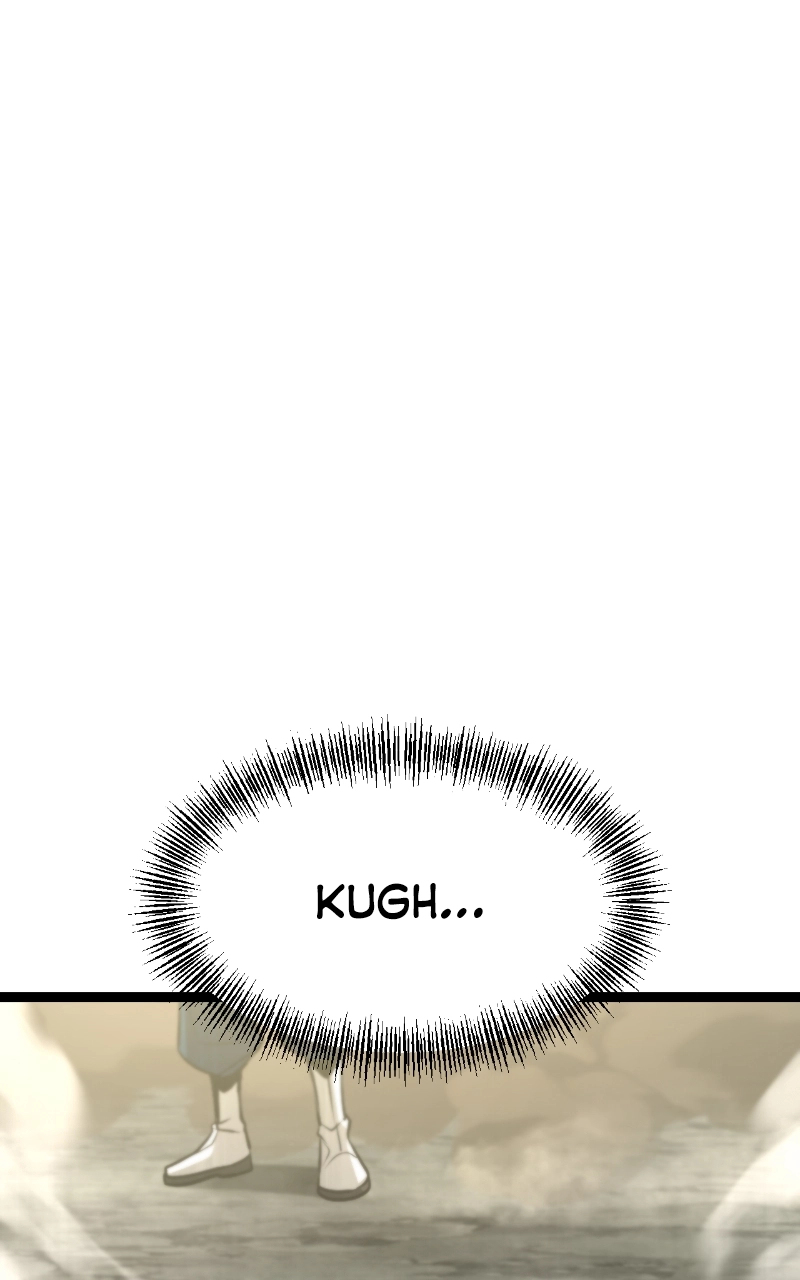 Level 999 Goblin Chapter 1 Page 159