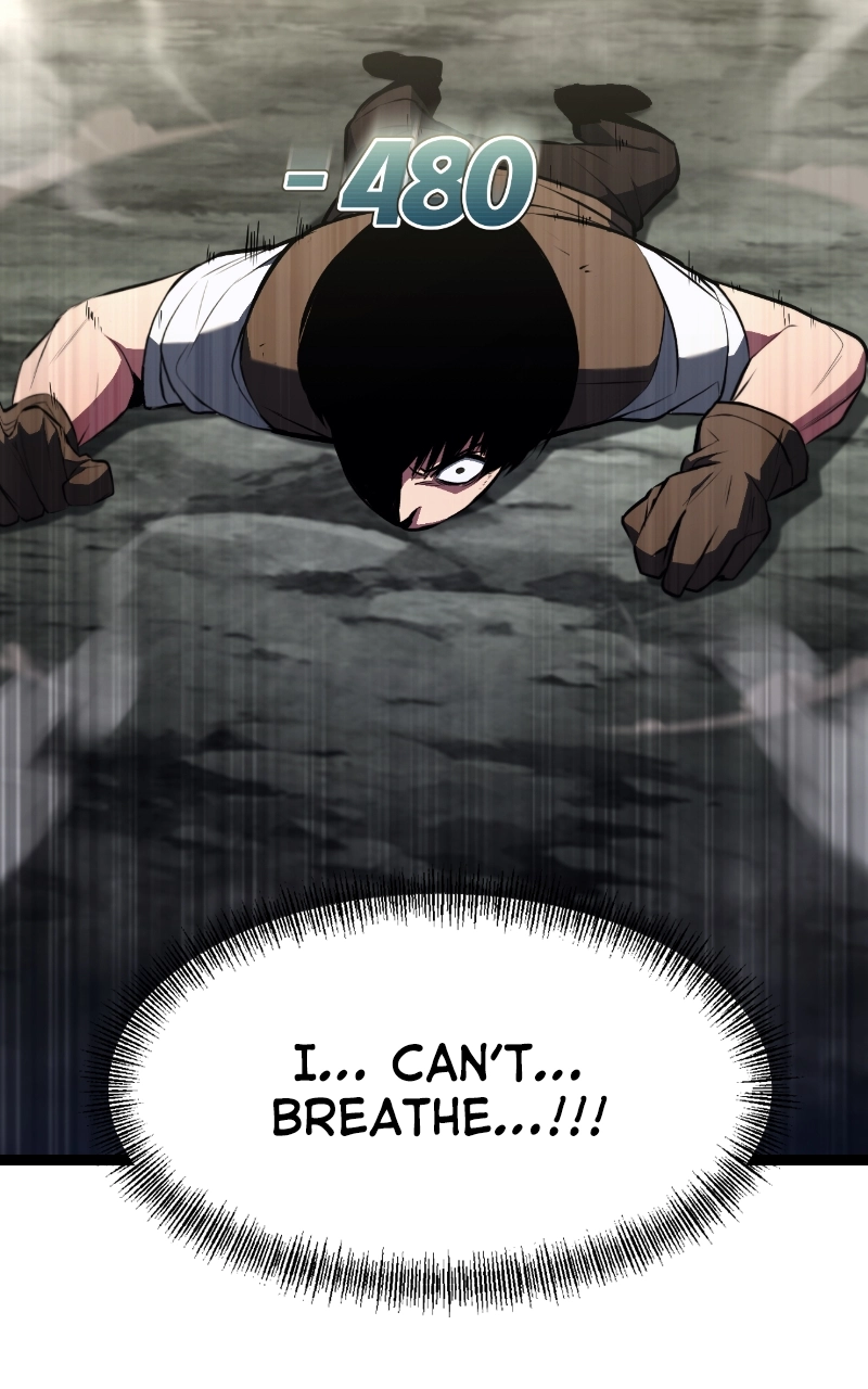 Level 999 Goblin Chapter 1 Page 160