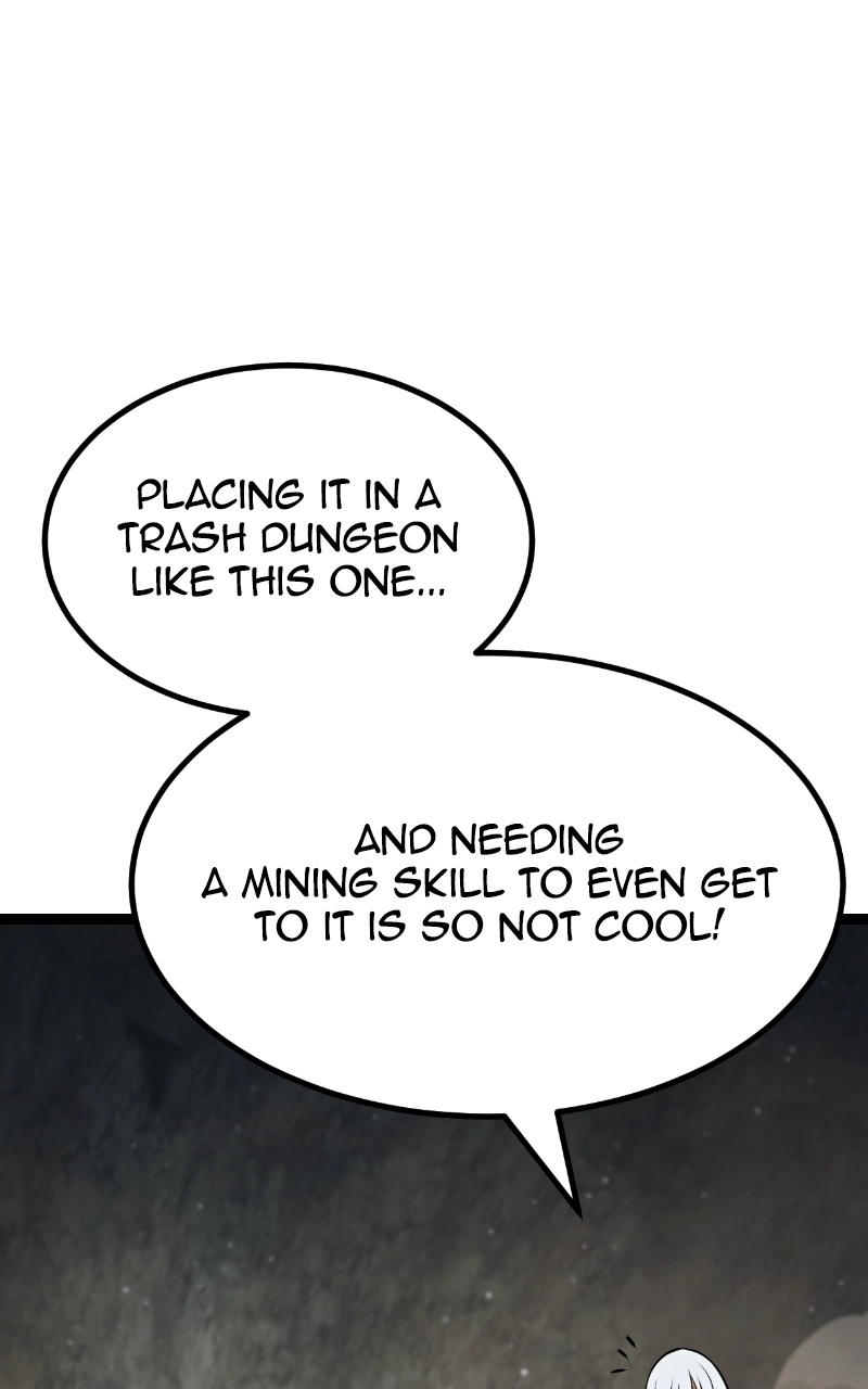 Level 999 Goblin Chapter 1 Page 162