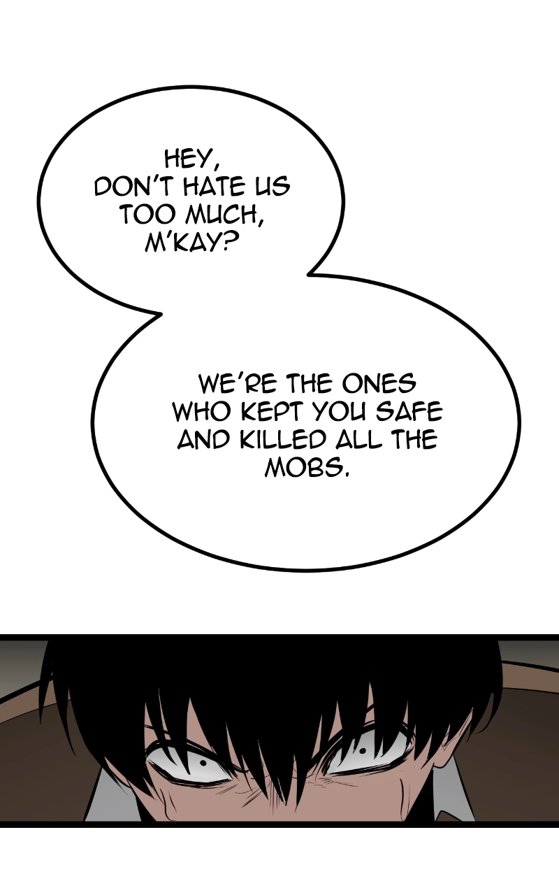 Level 999 Goblin Chapter 1 Page 164