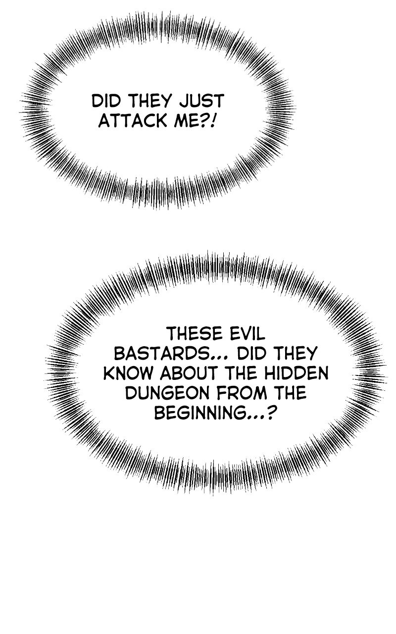 Level 999 Goblin Chapter 1 Page 165