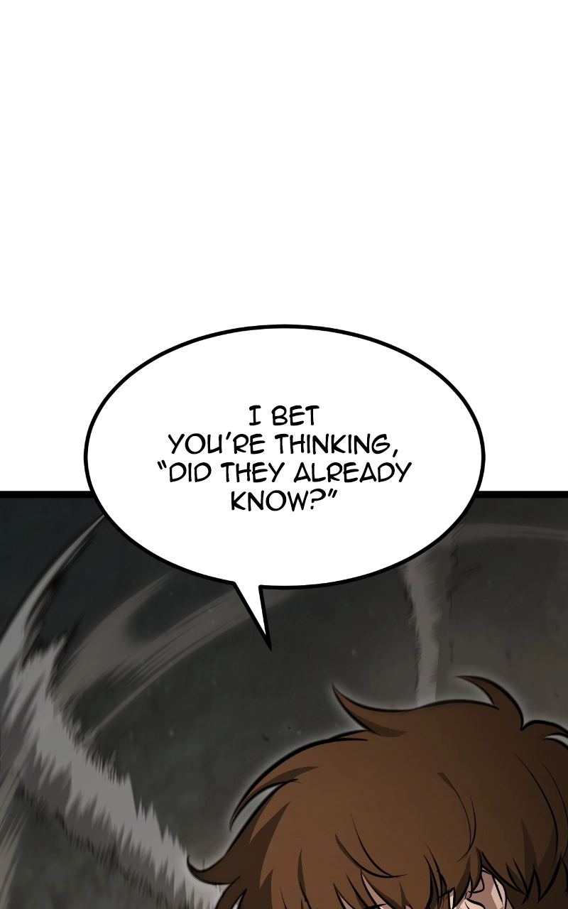 Level 999 Goblin Chapter 1 Page 166