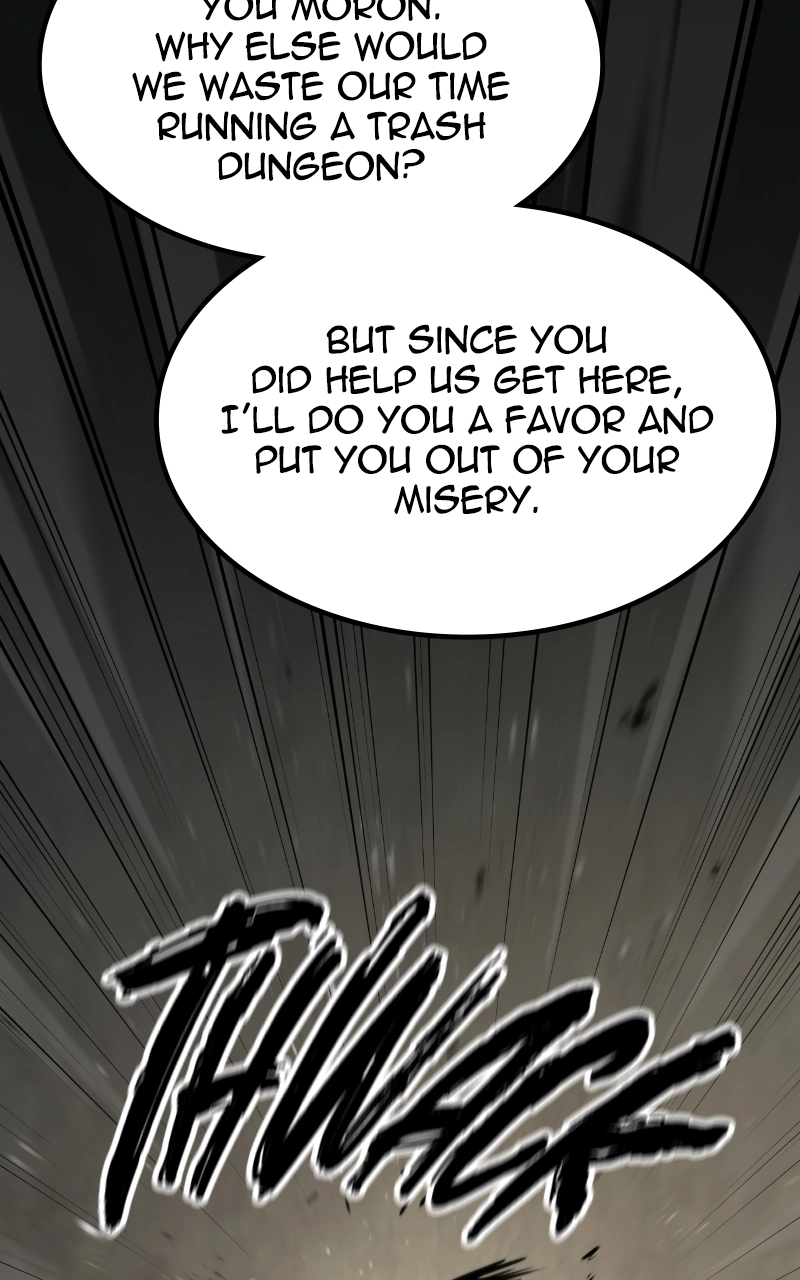 Level 999 Goblin Chapter 1 Page 168