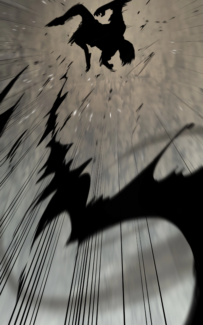 Level 999 Goblin Chapter 1 Page 169