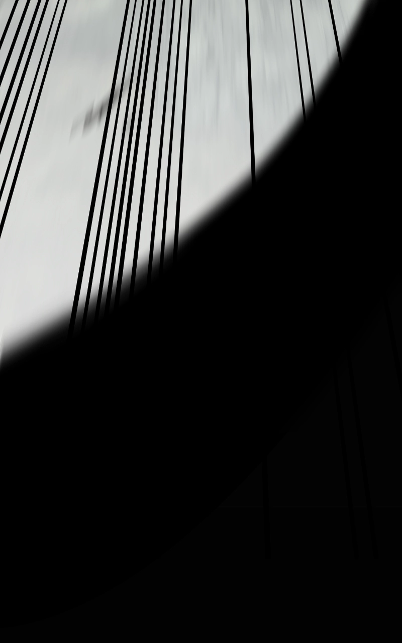 Level 999 Goblin Chapter 1 Page 170