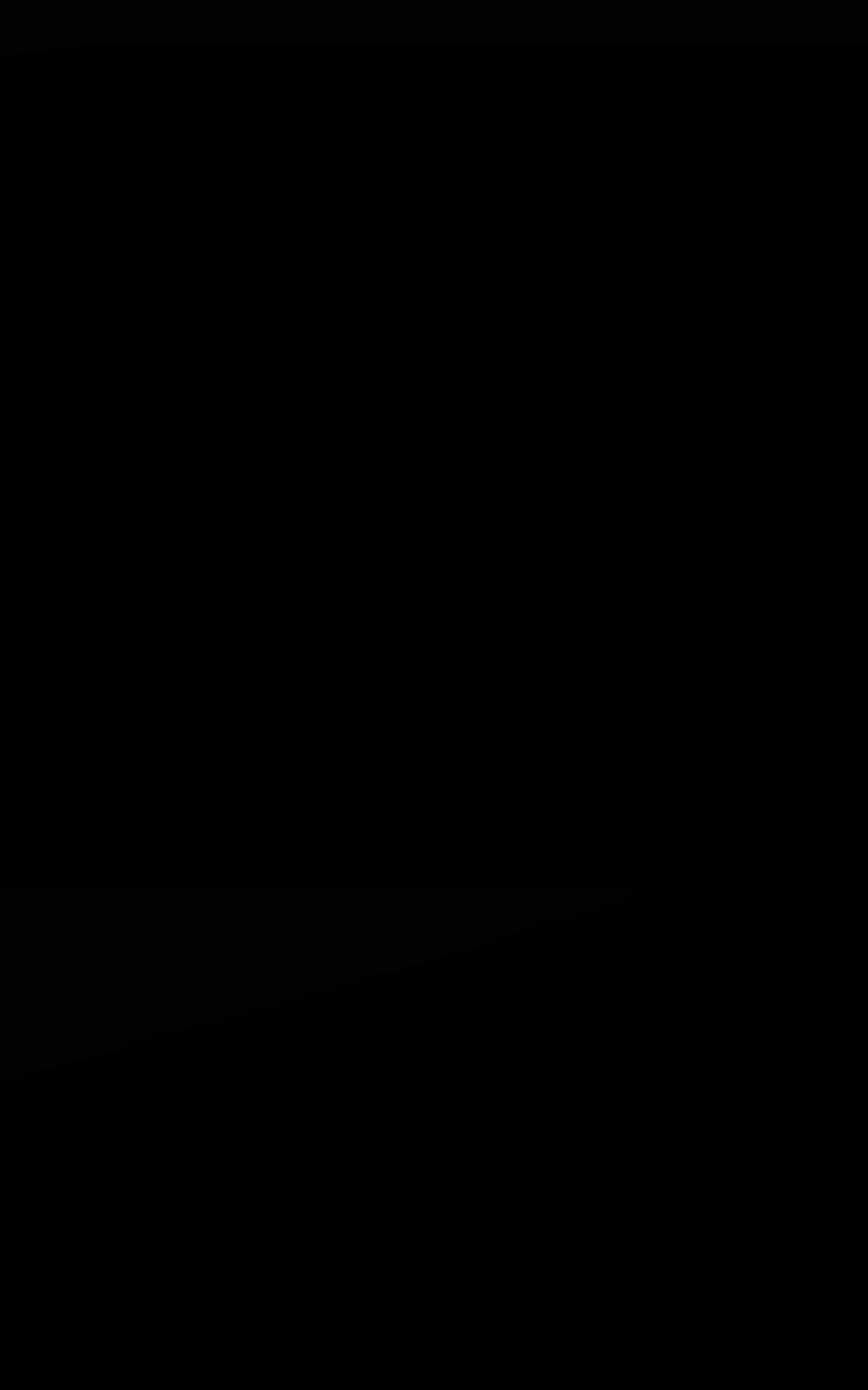 Level 999 Goblin Chapter 1 Page 171