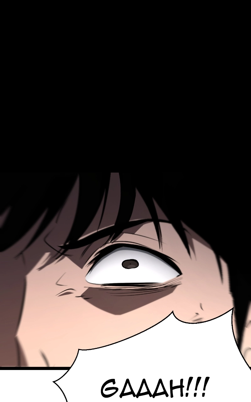 Level 999 Goblin Chapter 1 Page 172